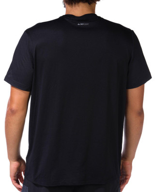 Thumbnail 3: BLACK
