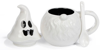 Thumbnail 2: WHITE