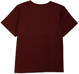 Thumbnail 2: BURGUNDY