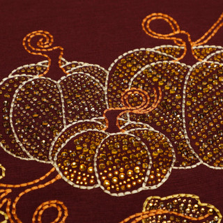 Thumbnail 3: BURGUNDY