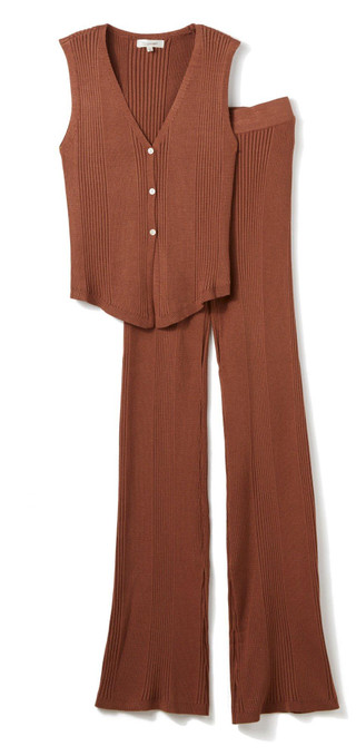 Thumbnail 1: BROWN