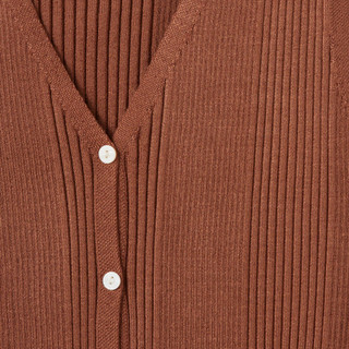 Thumbnail 3: BROWN