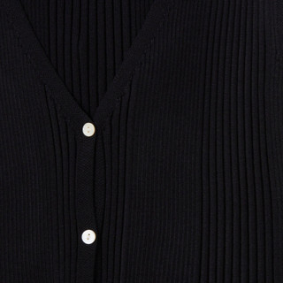 Thumbnail 3: BLACK