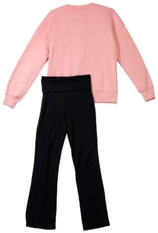 Thumbnail 3: PINK / MULTI