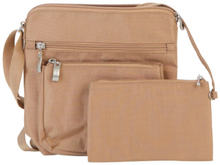Thumbnail 3: TAN