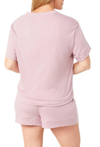 Thumbnail 2: MAUVE