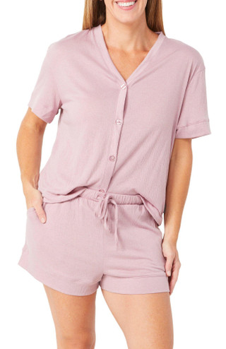 Thumbnail 1: MAUVE
