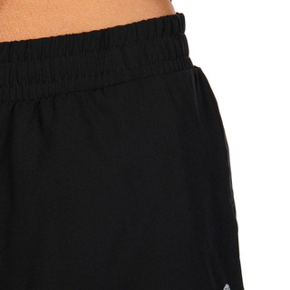 Thumbnail 5: BLACK