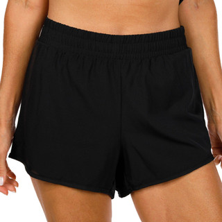 Thumbnail 3: BLACK