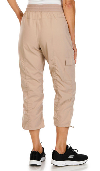 Thumbnail 2: TAUPE