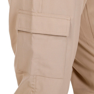 Thumbnail 3: TAUPE