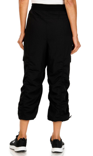 Thumbnail 2: BLACK