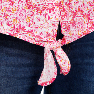 Thumbnail 3: PINK
