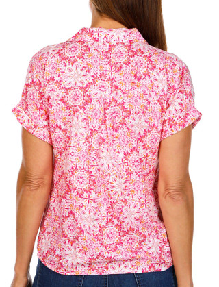 Thumbnail 2: PINK