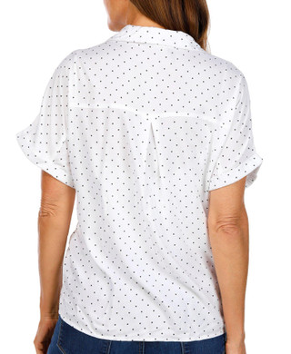 Thumbnail 2: WHITE