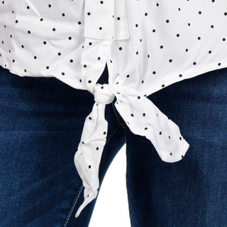 Thumbnail 3: WHITE