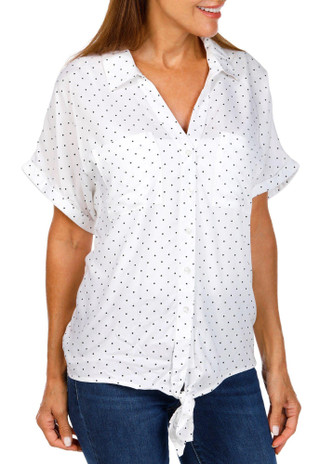 Thumbnail 1: WHITE