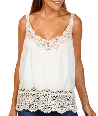Thumbnail 1: WHITE