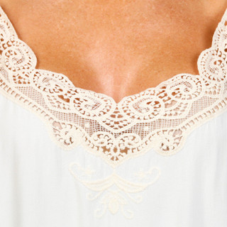 Thumbnail 2: WHITE