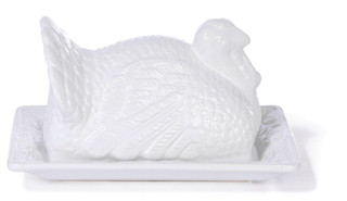 Thumbnail 5: WHITE
