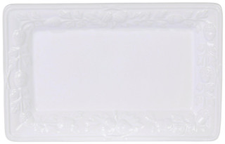 Thumbnail 4: WHITE