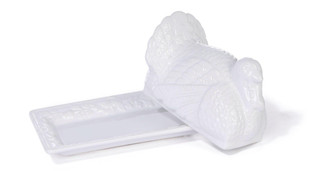 Thumbnail 2: WHITE