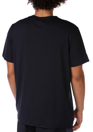 Thumbnail 3: BLACK