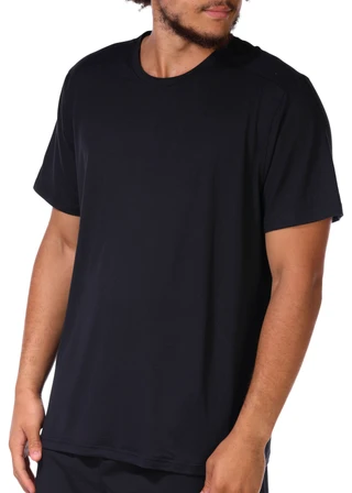 Thumbnail 1: MOTION Motion Mens Active Cloud Plus T-Shirt 