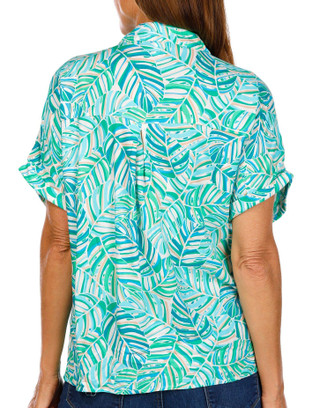 Thumbnail 2: GREEN
