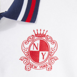 Thumbnail 4: WHITE