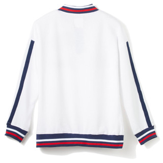 Thumbnail 2: WHITE