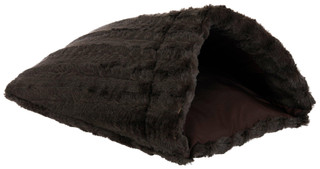 Thumbnail 1: BROWN