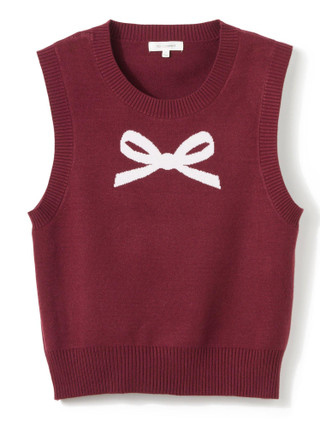 Thumbnail 1: MAROON