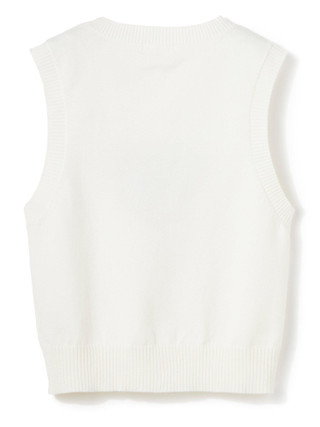 Thumbnail 2: CREAM
