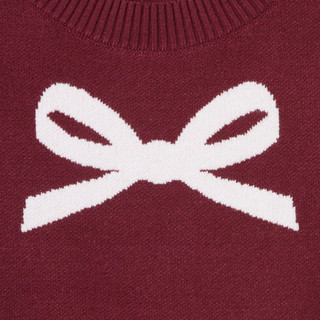 Thumbnail 3: MAROON