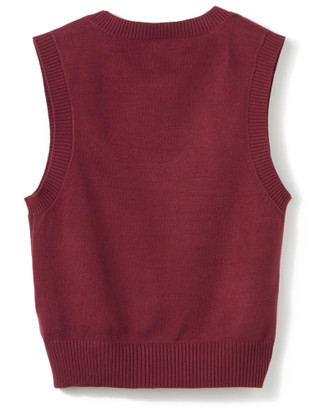 Thumbnail 2: MAROON