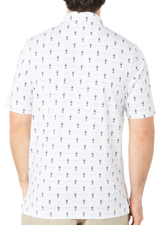 Thumbnail 2: WHITE
