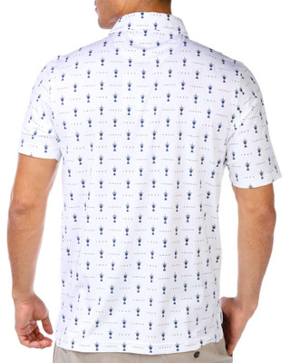 Thumbnail 3: WHITE