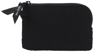 Thumbnail 2: BLACK
