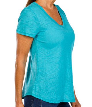 Thumbnail 7: TRANQUIL TEAL