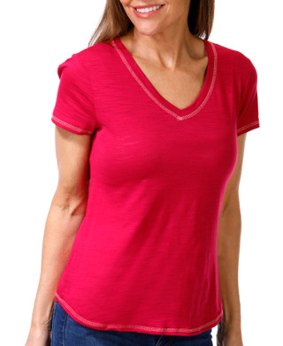 Thumbnail 1: BLOOMING PINK