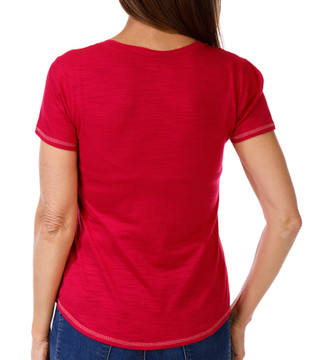 Thumbnail 5: BLOOMING PINK