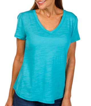 Thumbnail 1: TRANQUIL TEAL