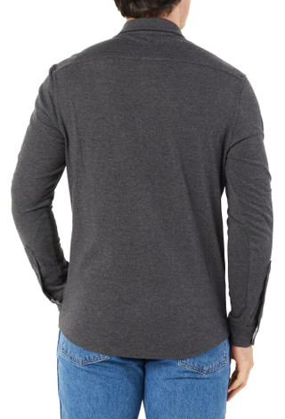 Thumbnail 2: Charcoal