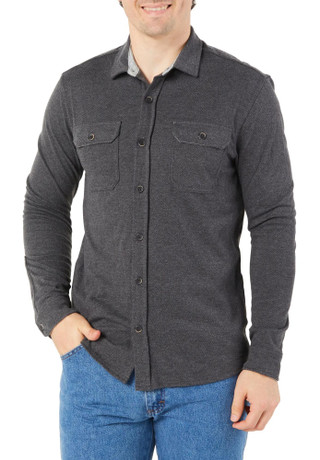 Thumbnail 1: Charcoal