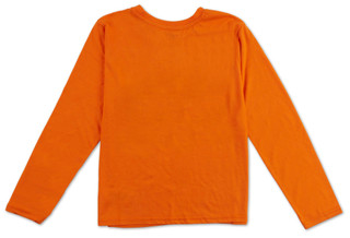 Thumbnail 2: Orange