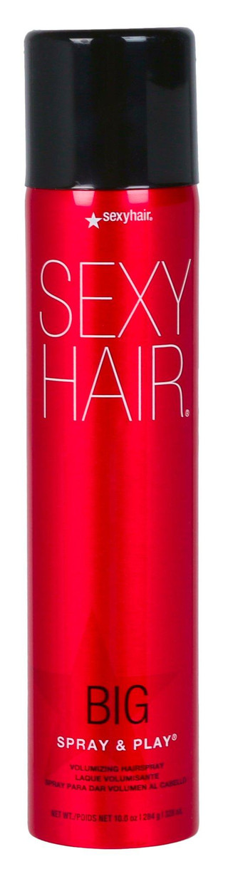 Thumbnail 2: Red