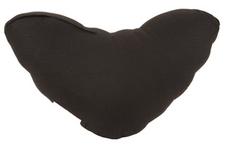 Thumbnail 2: Black