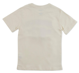Thumbnail 2: Cream