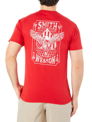 Thumbnail 1: Red